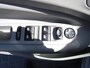 Citroën C3 Picasso 1.4 VTi Exclusive