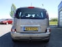 Citroën C3 Picasso 1.4 VTi Exclusive