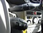 Citroën C3 Picasso 1.4 VTi Exclusive