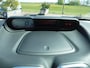 Citroën C3 Picasso 1.4 VTi Exclusive