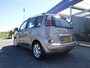 Citroën C3 Picasso 1.4 VTi Exclusive
