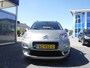 Citroën C3 Picasso 1.4 VTi Exclusive
