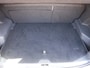 Citroën C3 Picasso 1.4 VTi Exclusive