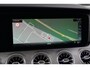 Mercedes-Benz CLS 450 4MATIC Premium Plus 367pk Panoramadak/Burmester/360Camera