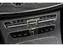 Mercedes-Benz CLS 450 4MATIC Premium Plus 367pk Panoramadak/Burmester/360Camera