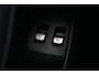 Mercedes-Benz CLS 450 4MATIC Premium Plus 367pk Panoramadak/Burmester/360Camera