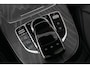 Mercedes-Benz CLS 450 4MATIC Premium Plus 367pk Panoramadak/Burmester/360Camera