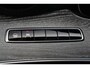 Mercedes-Benz CLS 450 4MATIC Premium Plus 367pk Panoramadak/Burmester/360Camera