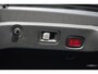 Mercedes-Benz CLS 450 4MATIC Premium Plus 367pk Panoramadak/Burmester/360Camera