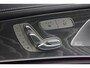 Mercedes-Benz CLS 450 4MATIC Premium Plus 367pk Panoramadak/Burmester/360Camera