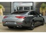 Mercedes-Benz CLS 450 4MATIC Premium Plus 367pk Panoramadak/Burmester/360Camera