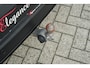 Mercedes-Benz CLS 450 4MATIC Premium Plus 367pk Panoramadak/Burmester/360Camera