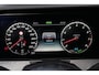 Mercedes-Benz CLS 450 4MATIC Premium Plus 367pk Panoramadak/Burmester/360Camera