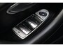 Mercedes-Benz CLS 450 4MATIC Premium Plus 367pk Panoramadak/Burmester/360Camera