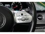 Mercedes-Benz CLS 450 4MATIC Premium Plus 367pk Panoramadak/Burmester/360Camera