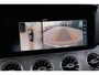 Mercedes-Benz CLS 450 4MATIC Premium Plus 367pk Panoramadak/Burmester/360Camera