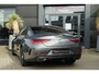 Mercedes-Benz CLS 450 4MATIC Premium Plus 367pk Panoramadak/Burmester/360Camera