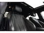Mercedes-Benz CLS 450 4MATIC Premium Plus 367pk Panoramadak/Burmester/360Camera