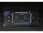 Volvo XC60 T6 Recharge AWD Plus Dark - Panorama/schuifdak - IntelliSafe Assist & Surround - 360º Camera - Harman/Kardon audio - Adaptieve LED koplampen - Verwarmde voorstoelen, stuur & achterbank - Parkeersensoren voor & achter - Elektr. bedienb. voorstoelen met geheugen - Head up display - Draadloze tel. lader - Extra getint glas - Inklapbare trekhaak - 20' LMV