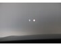 Volvo XC60 T6 Recharge AWD Plus Dark - Panorama/schuifdak - IntelliSafe Assist & Surround - 360º Camera - Harman/Kardon audio - Adaptieve LED koplampen - Verwarmde voorstoelen, stuur & achterbank - Parkeersensoren voor & achter - Elektr. bedienb. voorstoelen met geheugen - Head up display - Draadloze tel. lader - Extra getint glas - Inklapbare trekhaak - 20' LMV