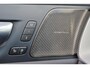 Volvo XC60 T6 Recharge AWD Plus Dark - Panorama/schuifdak - IntelliSafe Assist & Surround - 360º Camera - Harman/Kardon audio - Adaptieve LED koplampen - Verwarmde voorstoelen, stuur & achterbank - Parkeersensoren voor & achter - Elektr. bedienb. voorstoelen met geheugen - Head up display - Draadloze tel. lader - Extra getint glas - Inklapbare trekhaak - 20' LMV