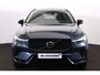 Volvo XC60 T6 Recharge AWD Plus Dark - Panorama/schuifdak - IntelliSafe Assist & Surround - 360º Camera - Harman/Kardon audio - Adaptieve LED koplampen - Verwarmde voorstoelen, stuur & achterbank - Parkeersensoren voor & achter - Elektr. bedienb. voorstoelen met geheugen - Head up display - Draadloze tel. lader - Extra getint glas - Inklapbare trekhaak - 20' LMV