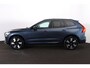 Volvo XC60 T6 Recharge AWD Plus Dark - Panorama/schuifdak - IntelliSafe Assist & Surround - 360º Camera - Harman/Kardon audio - Adaptieve LED koplampen - Verwarmde voorstoelen, stuur & achterbank - Parkeersensoren voor & achter - Elektr. bedienb. voorstoelen met geheugen - Head up display - Draadloze tel. lader - Extra getint glas - Inklapbare trekhaak - 20' LMV