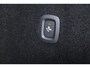 Volvo XC60 T6 Recharge AWD Plus Dark - Panorama/schuifdak - IntelliSafe Assist & Surround - 360º Camera - Harman/Kardon audio - Adaptieve LED koplampen - Verwarmde voorstoelen, stuur & achterbank - Parkeersensoren voor & achter - Elektr. bedienb. voorstoelen met geheugen - Head up display - Draadloze tel. lader - Extra getint glas - Inklapbare trekhaak - 20' LMV