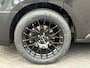 Renault Trafic 1.6dCi 125PK Lang Black Edition / Camera / Cruisecontrol / Euro6