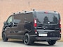 Renault Trafic 1.6dCi 125PK Lang Black Edition / Camera / Cruisecontrol / Euro6