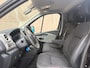 Renault Trafic 1.6dCi 125PK Lang Black Edition / Camera / Cruisecontrol / Euro6