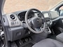 Renault Trafic 1.6dCi 125PK Lang Black Edition / Camera / Cruisecontrol / Euro6