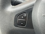 Renault Trafic 1.6dCi 125PK Lang Black Edition / Camera / Cruisecontrol / Euro6