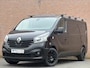 Renault Trafic 1.6dCi 125PK Lang Black Edition / Camera / Cruisecontrol / Euro6