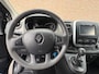 Renault Trafic 1.6dCi 125PK Lang Black Edition / Camera / Cruisecontrol / Euro6