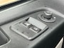 Renault Trafic 1.6dCi 125PK Lang Black Edition / Camera / Cruisecontrol / Euro6