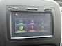 Renault Trafic 1.6dCi 125PK Lang Black Edition / Camera / Cruisecontrol / Euro6