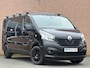 Renault Trafic 1.6dCi 125PK Lang Black Edition / Camera / Cruisecontrol / Euro6