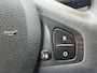 Renault Trafic 1.6dCi 125PK Lang Black Edition / Camera / Cruisecontrol / Euro6
