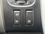 Renault Trafic 1.6dCi 125PK Lang Black Edition / Camera / Cruisecontrol / Euro6