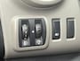 Renault Trafic 1.6dCi 125PK Lang Black Edition / Camera / Cruisecontrol / Euro6