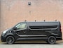 Renault Trafic 1.6dCi 125PK Lang Black Edition / Camera / Cruisecontrol / Euro6