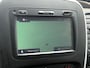 Renault Trafic 1.6dCi 125PK Lang Black Edition / Camera / Cruisecontrol / Euro6