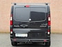 Renault Trafic 1.6dCi 125PK Lang Black Edition / Camera / Cruisecontrol / Euro6