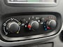 Renault Trafic 1.6dCi 125PK Lang Black Edition / Camera / Cruisecontrol / Euro6