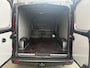 Renault Trafic 1.6dCi 125PK Lang Black Edition / Camera / Cruisecontrol / Euro6