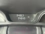 Renault Trafic 1.6dCi 125PK Lang Black Edition / Camera / Cruisecontrol / Euro6