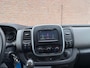Renault Trafic 1.6dCi 125PK Lang Black Edition / Camera / Cruisecontrol / Euro6