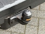 Renault Trafic 1.6dCi 125PK Lang Black Edition / Camera / Cruisecontrol / Euro6