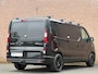Renault Trafic 1.6dCi 125PK Lang Black Edition / Camera / Cruisecontrol / Euro6